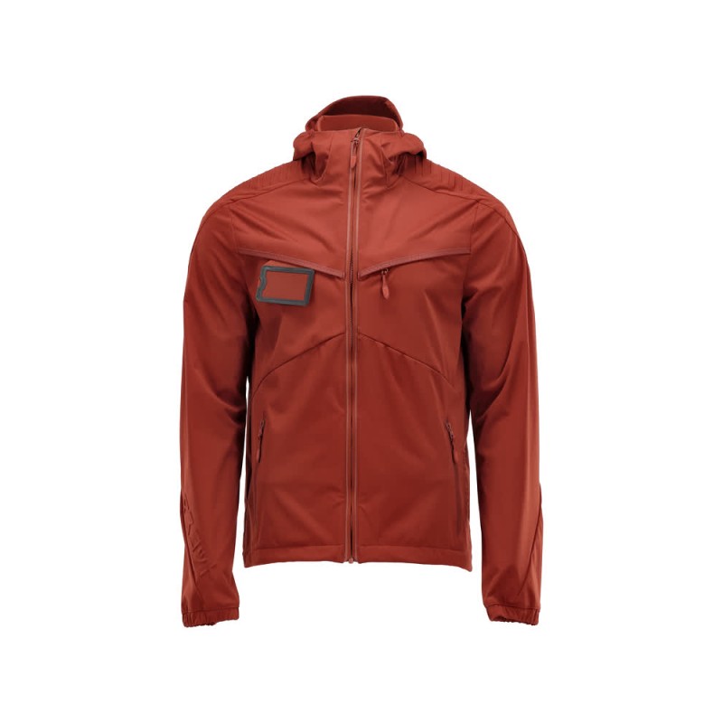 MASCOT® Veste 22201-615