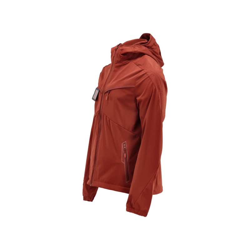 MASCOT® Veste 22201-615