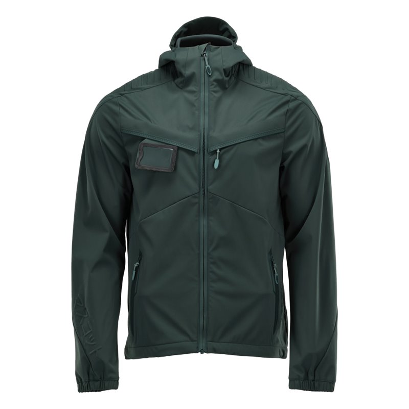 MASCOT® Veste 22201-615