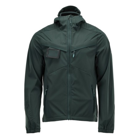 MASCOT® Veste 22201-615