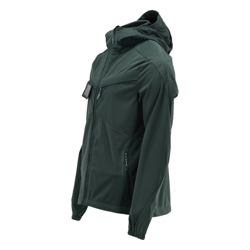 MASCOT® Veste 22201-615