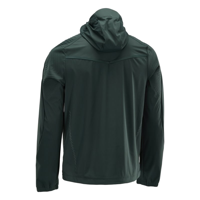 MASCOT® Veste 22201-615