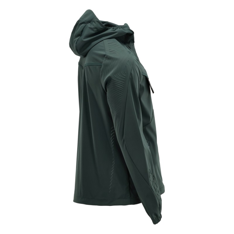 MASCOT® Veste 22201-615