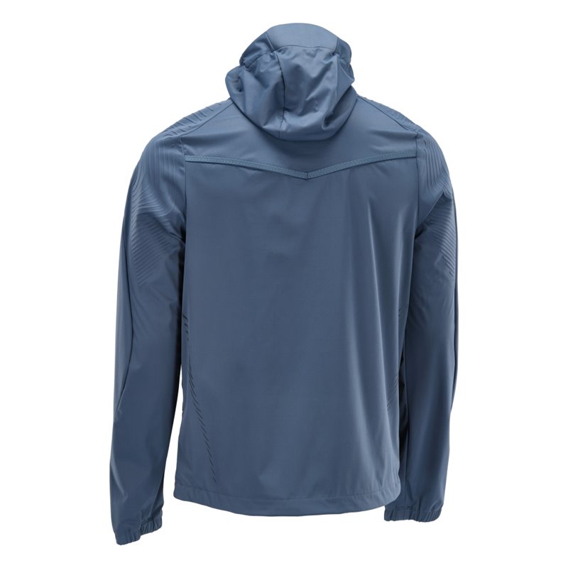 MASCOT® Veste 22201-615