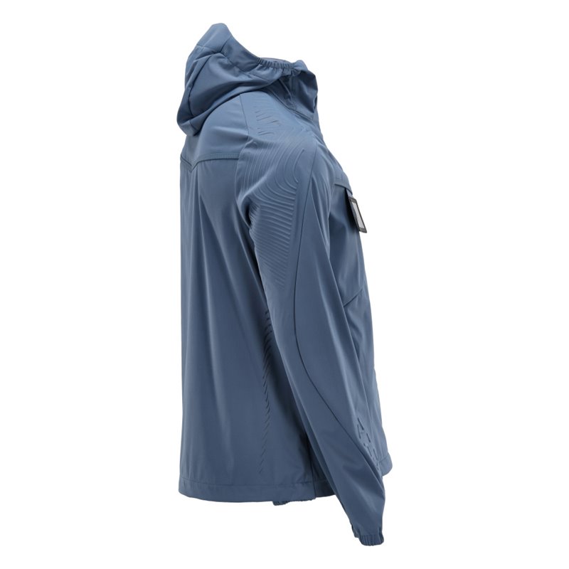 MASCOT® Veste 22201-615