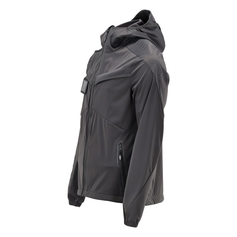 MASCOT® Veste 22201-615