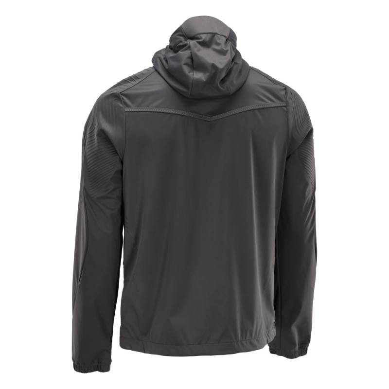 MASCOT® Veste 22201-615