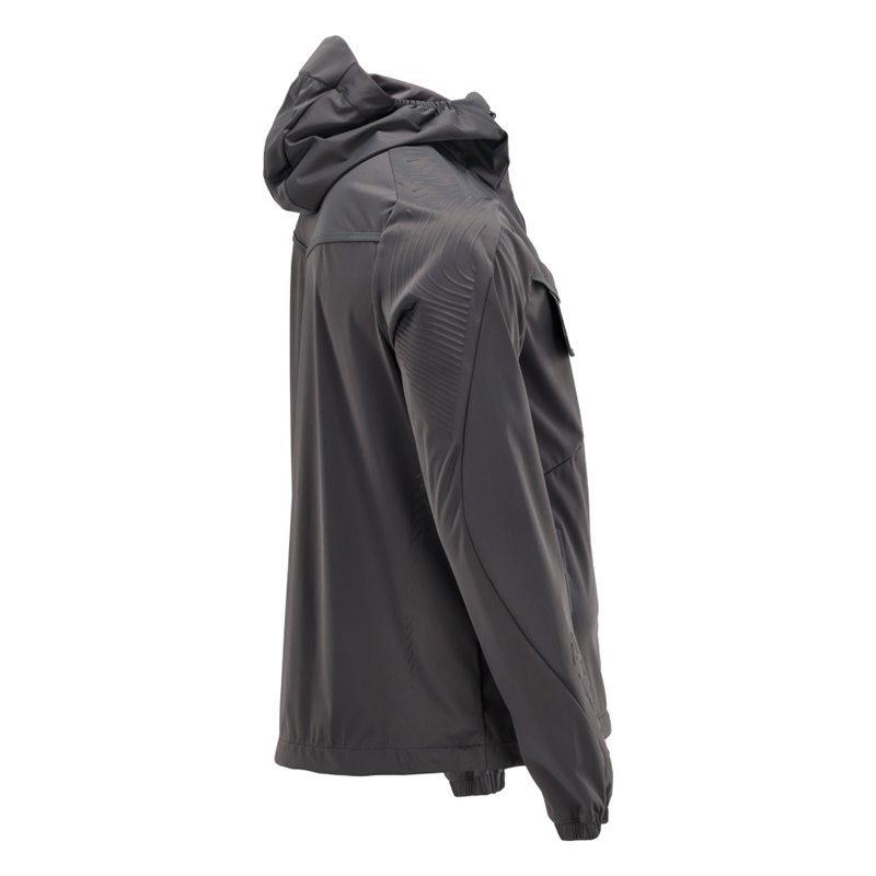 MASCOT® Veste 22201-615