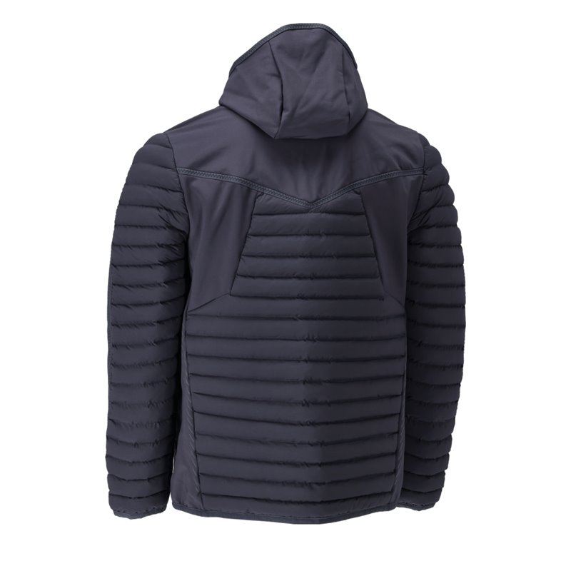 MASCOT® Veste avec capuche 22215-607