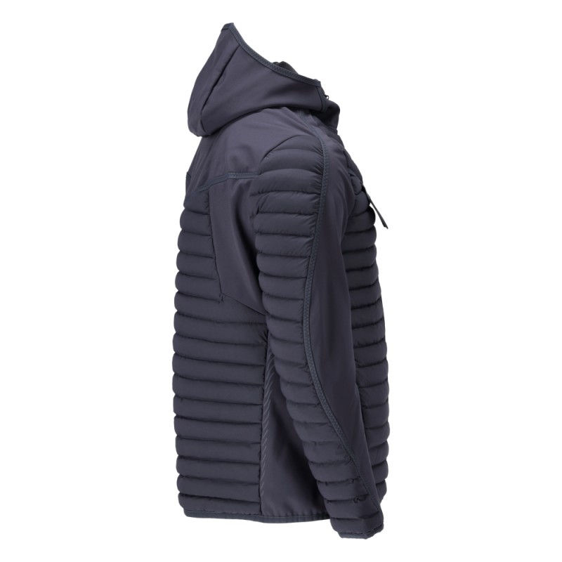 MASCOT® Veste avec capuche 22215-607