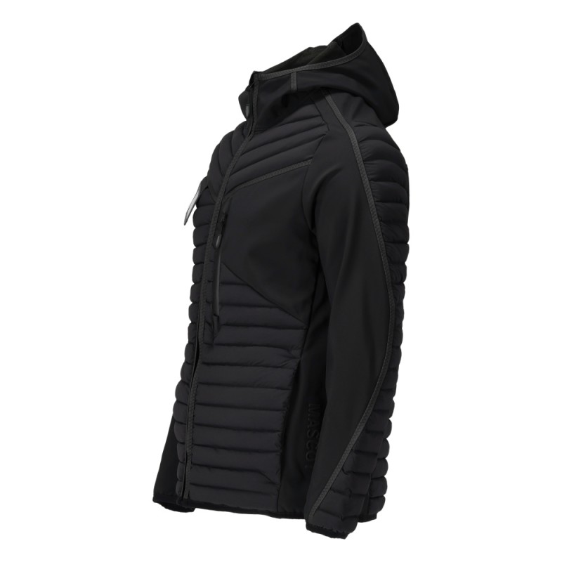 MASCOT® Veste avec capuche 22215-607