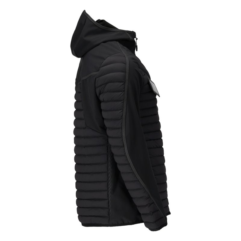 MASCOT® Veste avec capuche 22215-607