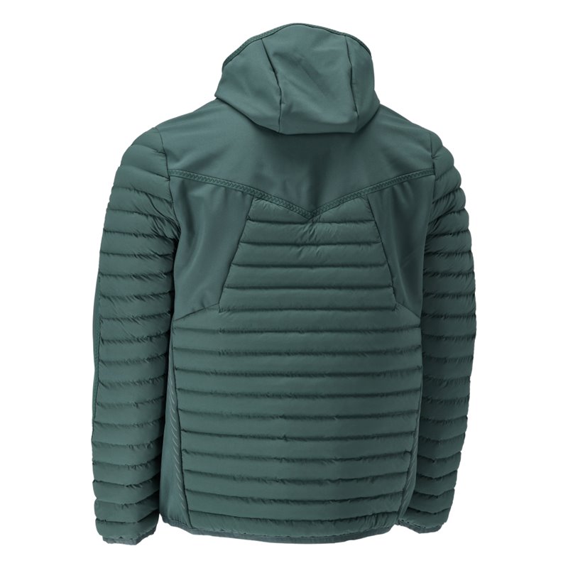 MASCOT® Veste avec capuche 22215-607