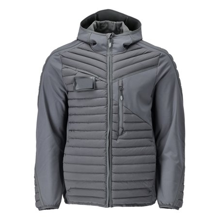 MASCOT® Veste avec capuche 22215-607