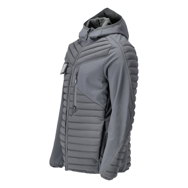 MASCOT® Veste avec capuche 22215-607