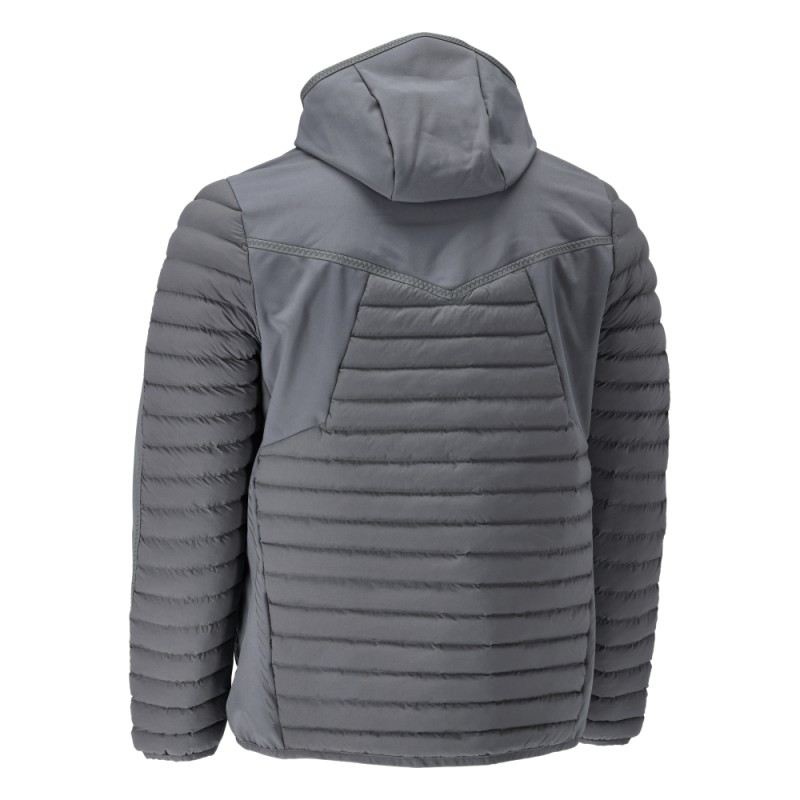 MASCOT® Veste avec capuche 22215-607