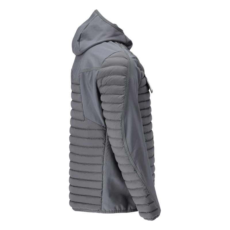 MASCOT® Veste avec capuche 22215-607