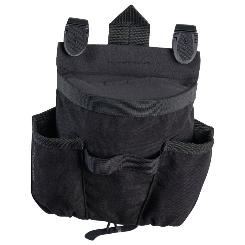 MASCOT® Poche flottante 22250-012