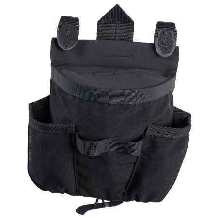 MASCOT® Poche flottante 22250-012