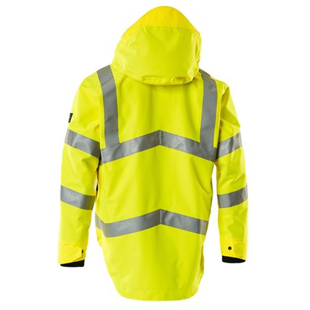 MASCOT® Pantalon avec poches genouillères 22278-605