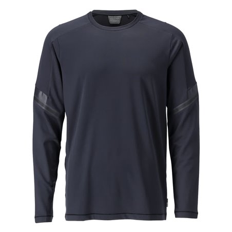 MASCOT® T-shirt, manches longues 22281-461