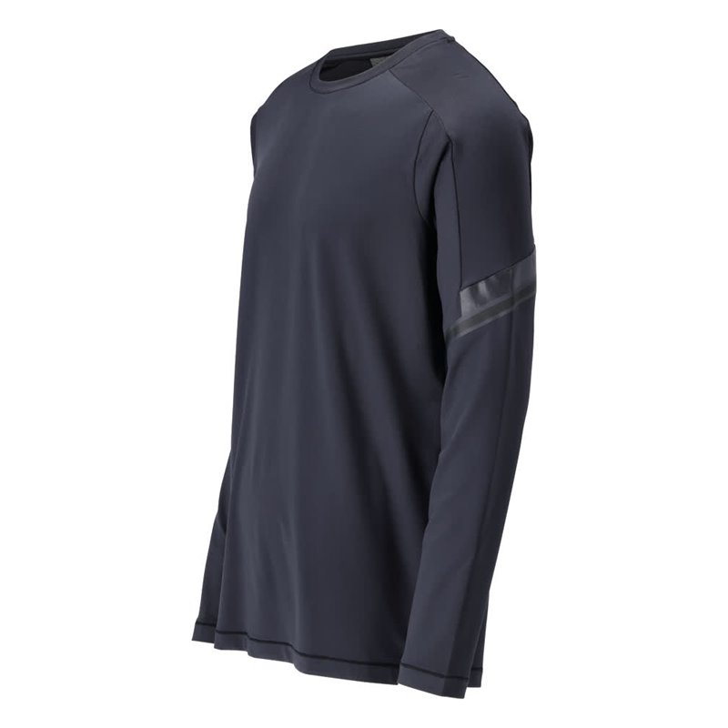 MASCOT® T-shirt, manches longues 22281-461