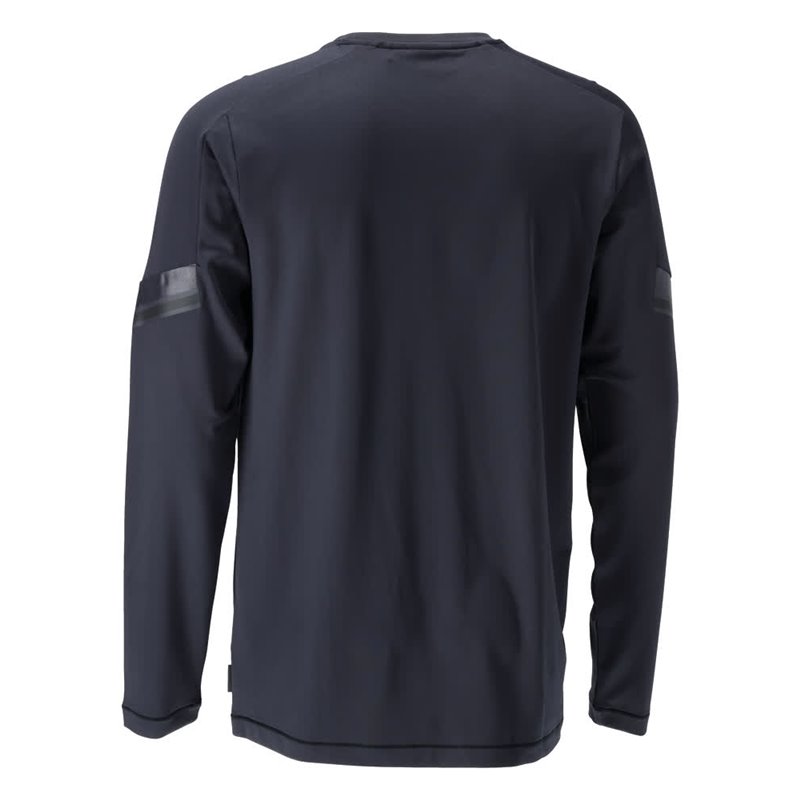 MASCOT® T-shirt, manches longues 22281-461