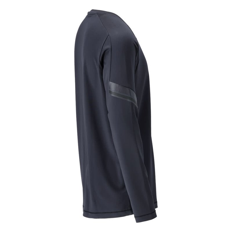 MASCOT® T-shirt, manches longues 22281-461