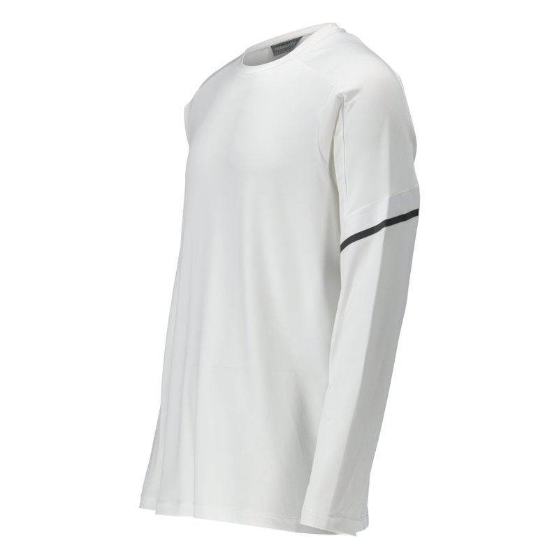 MASCOT® T-shirt, manches longues 22281-461