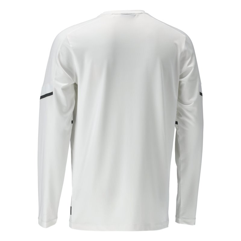 MASCOT® T-shirt, manches longues 22281-461