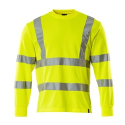 MASCOT® T-shirt, manches longues 22281-461