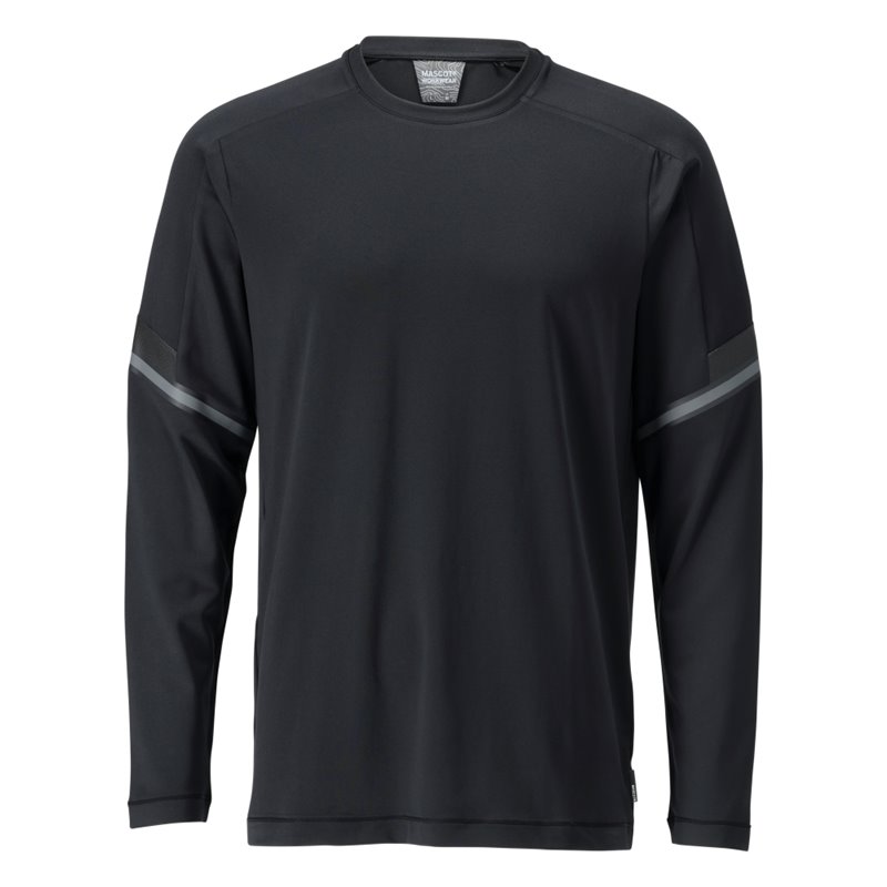MASCOT® T-shirt, manches longues 22281-461