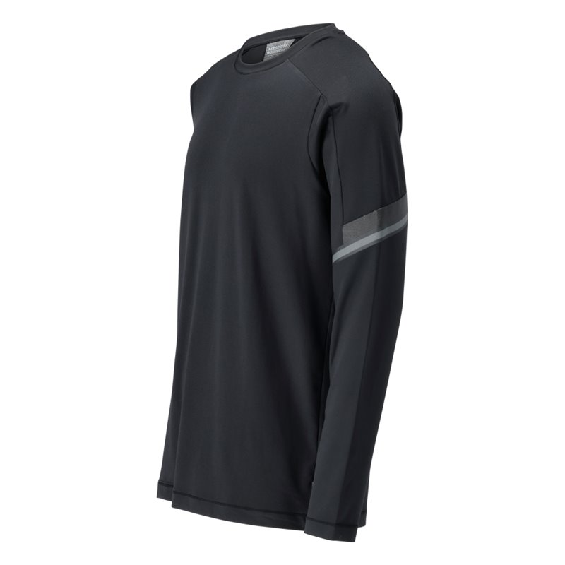 MASCOT® T-shirt, manches longues 22281-461
