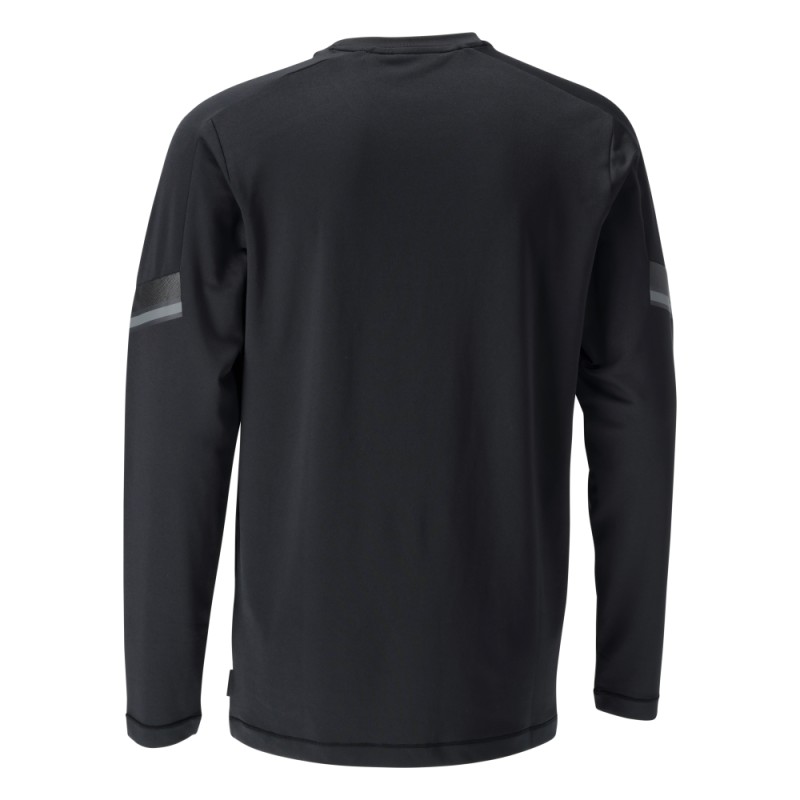 MASCOT® T-shirt, manches longues 22281-461