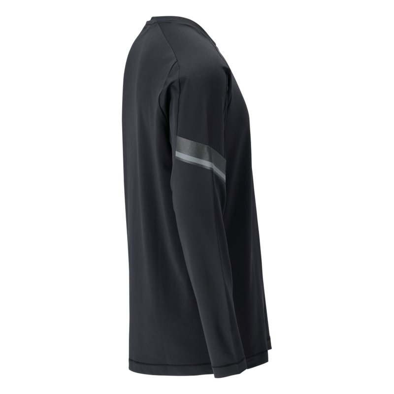 MASCOT® T-shirt, manches longues 22281-461