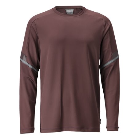 MASCOT® T-shirt, manches longues 22281-461