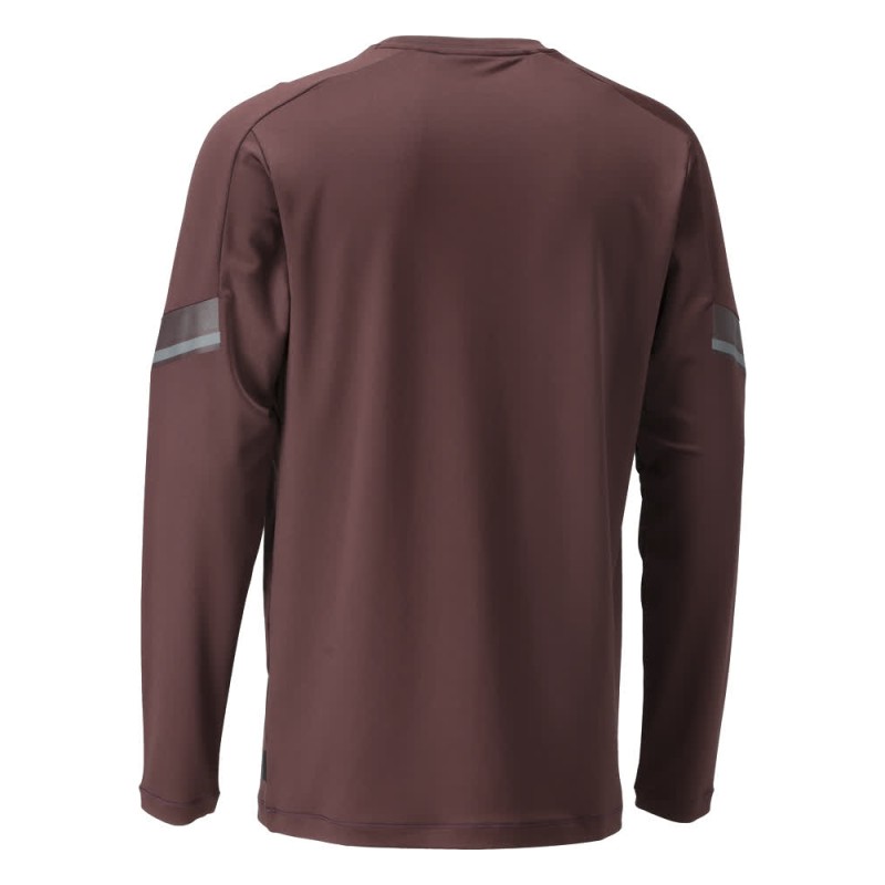 MASCOT® T-shirt, manches longues 22281-461