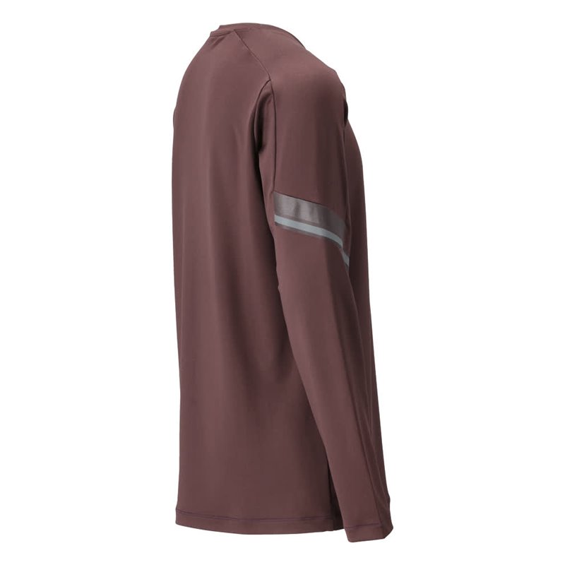 MASCOT® T-shirt, manches longues 22281-461