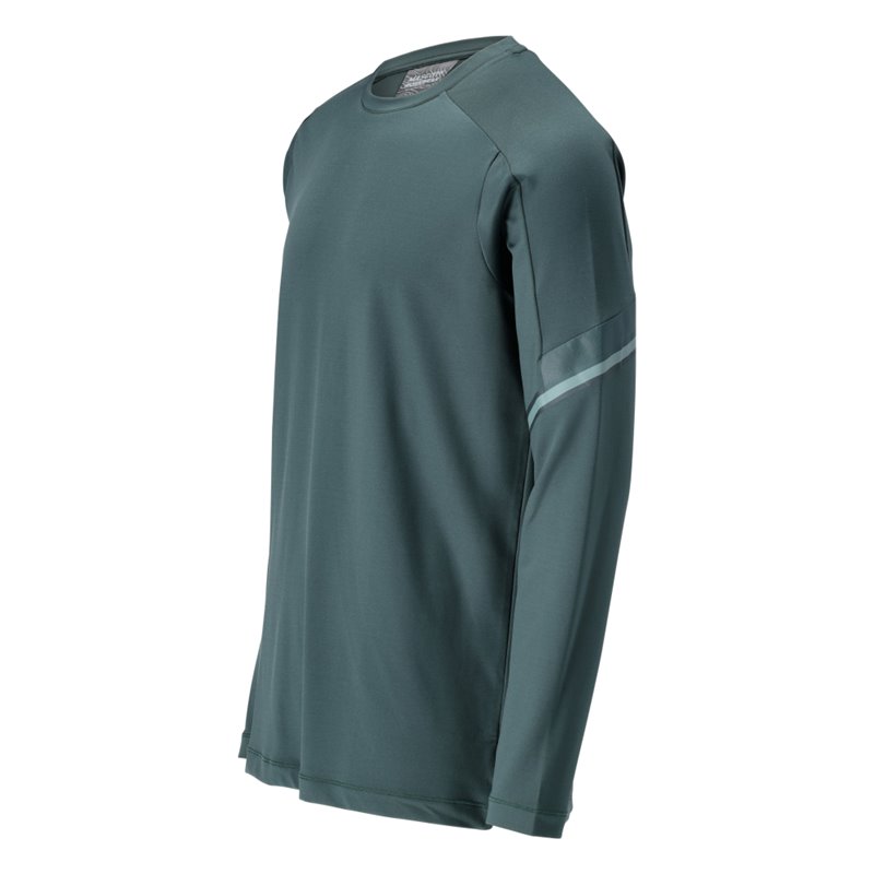 MASCOT® T-shirt, manches longues 22281-461