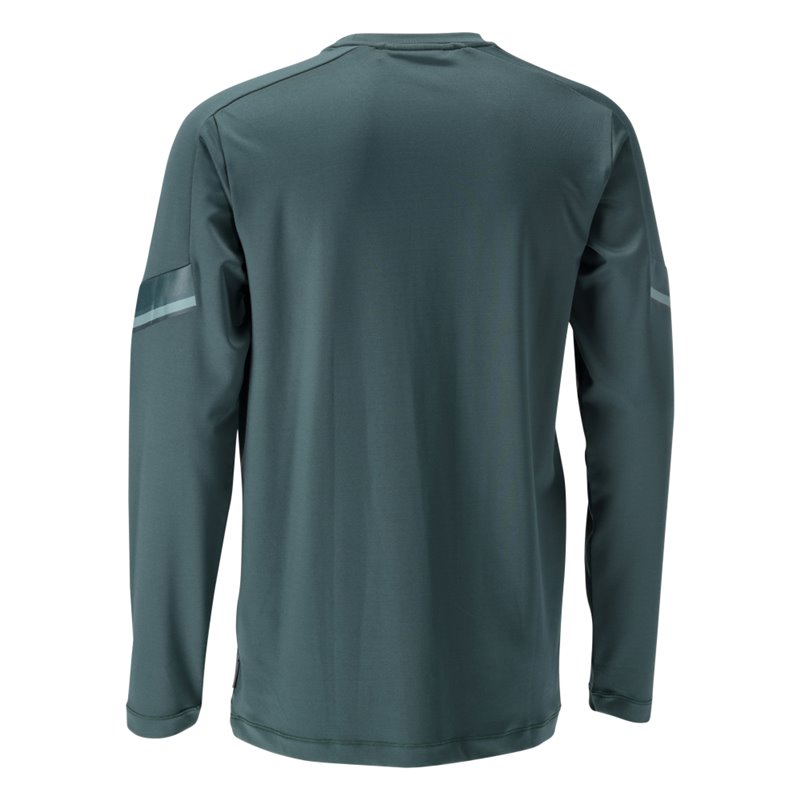 MASCOT® T-shirt, manches longues 22281-461