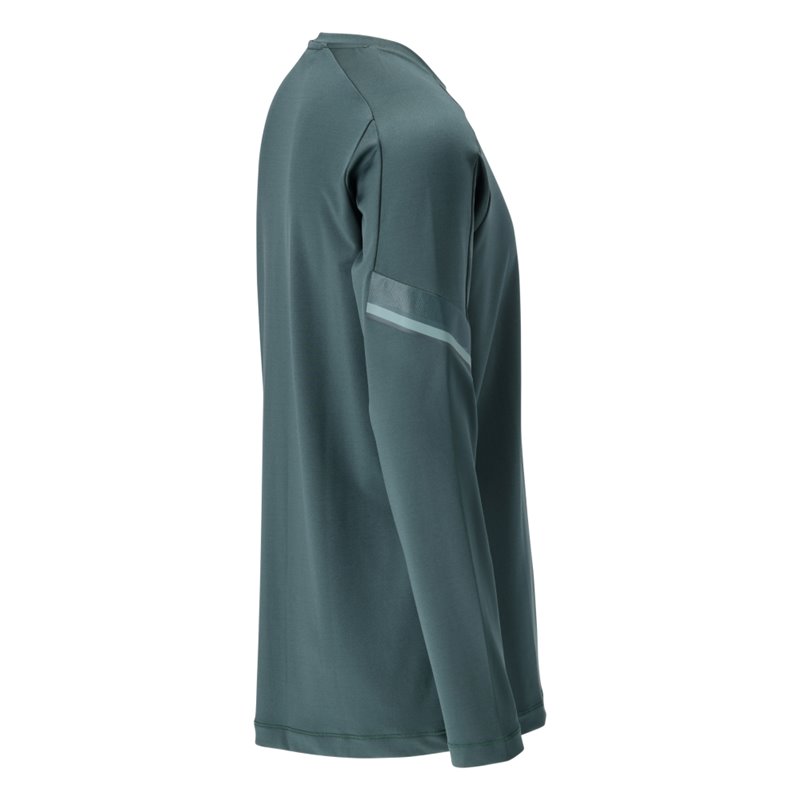 MASCOT® T-shirt, manches longues 22281-461