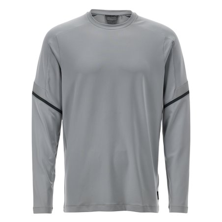 MASCOT® T-shirt, manches longues 22281-461