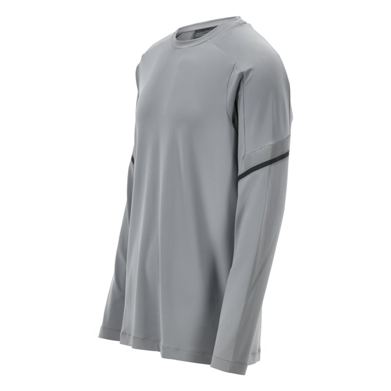 MASCOT® T-shirt, manches longues 22281-461