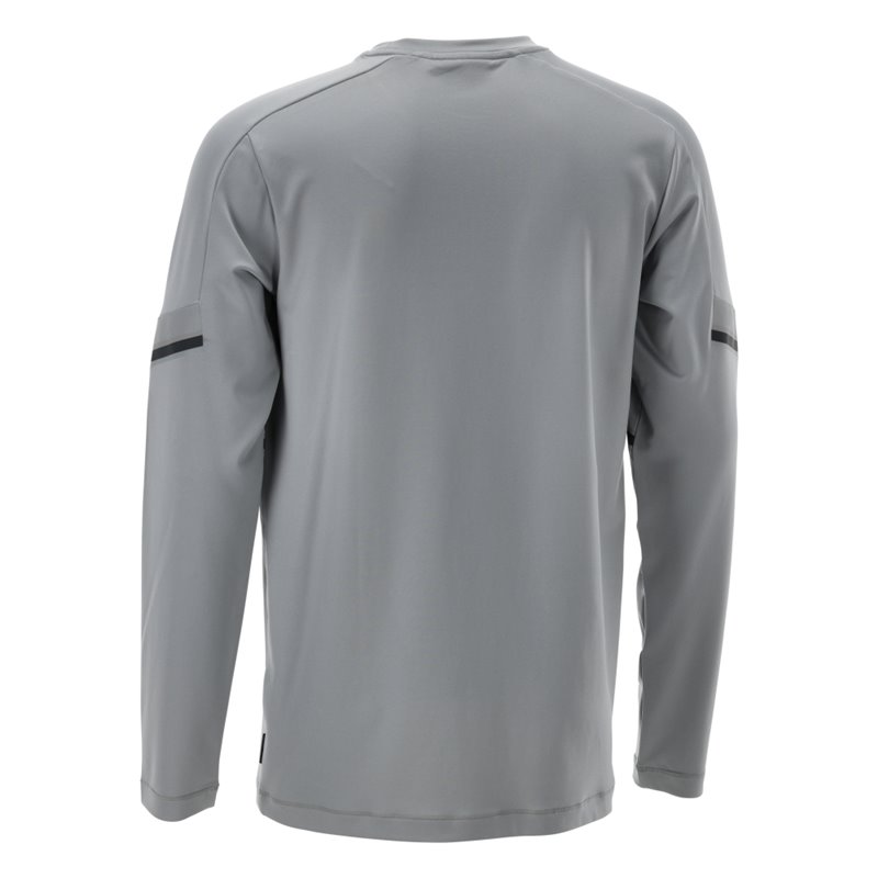 MASCOT® T-shirt, manches longues 22281-461