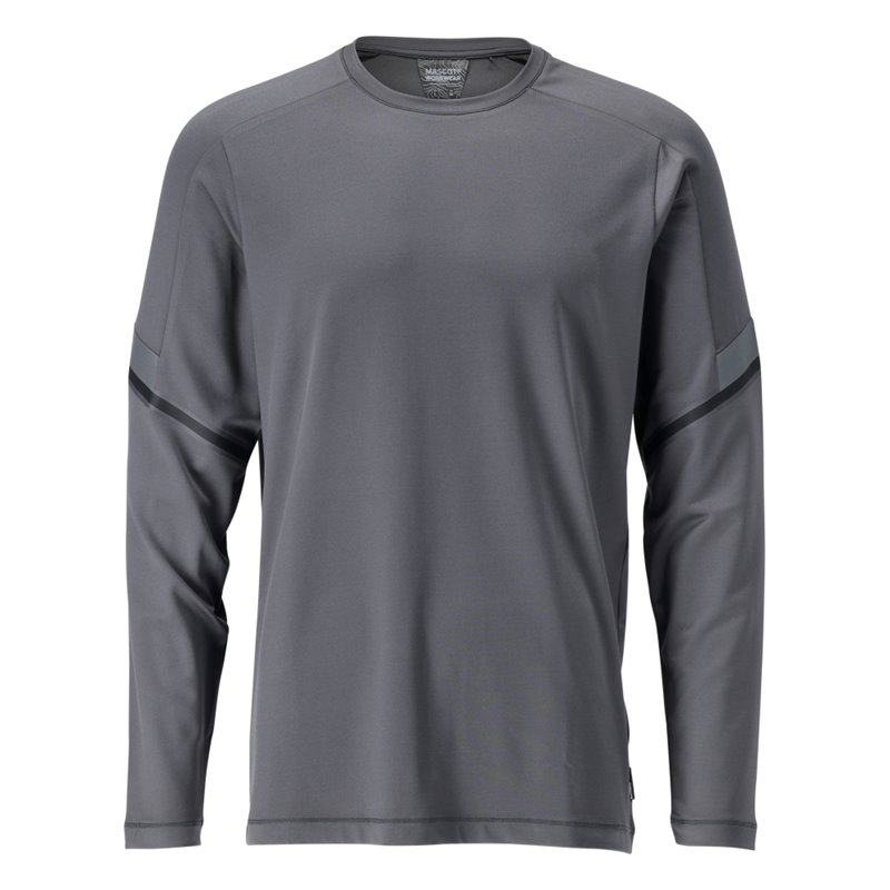 MASCOT® T-shirt, manches longues 22281-461