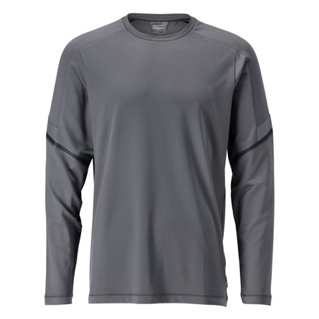 MASCOT® T-shirt, manches longues 22281-461