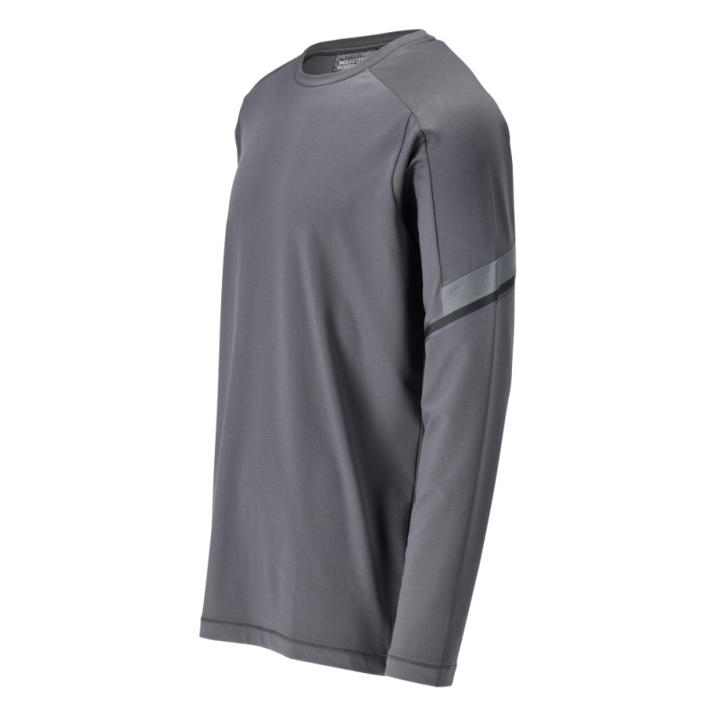 MASCOT® T-shirt, manches longues 22281-461