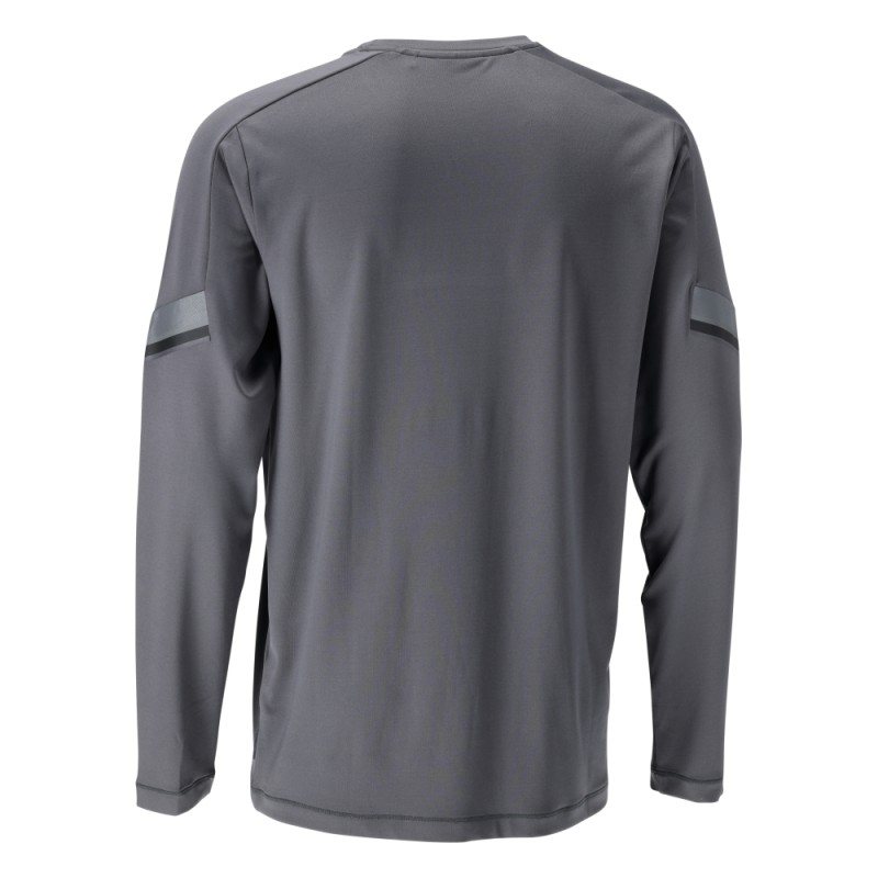 MASCOT® T-shirt, manches longues 22281-461