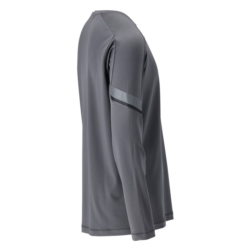 MASCOT® T-shirt, manches longues 22281-461