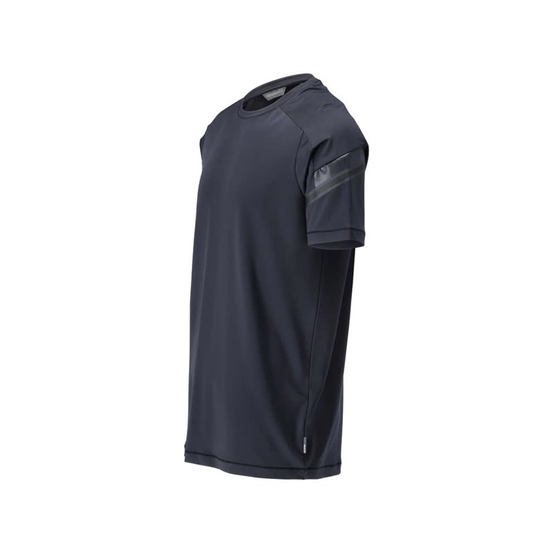 MASCOT® T-shirt, manches courtes 22282-461